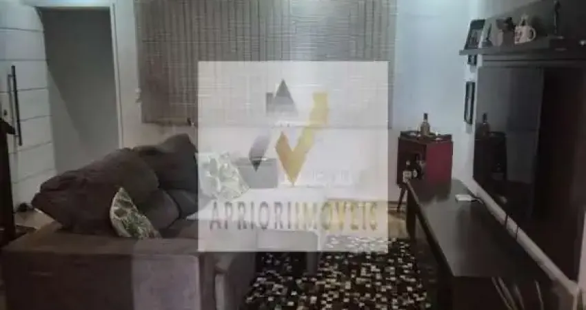 Sobrado com 03 dormitórios à venda, 180 m² no parque são vicente - mauá/sp