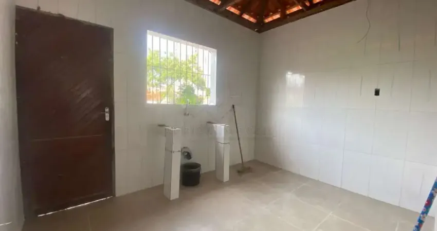 Salão a locação de 70m² com 2 vagas no bairro jardim - santo andré