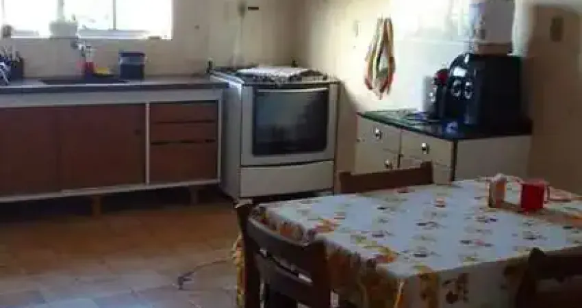 Sobrado com 3 dormitórios à venda, 200 m² por r$ 851.100,00 - vila humaitá - santo andré/sp