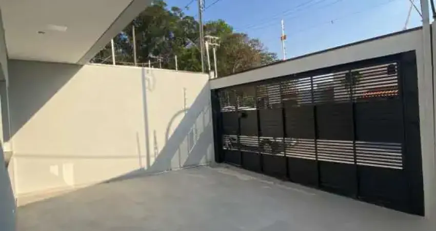 Sobrado à venda com 02 quartos, 77m² por r$ 650.000 - vila metalúrgica - santo andré/sp