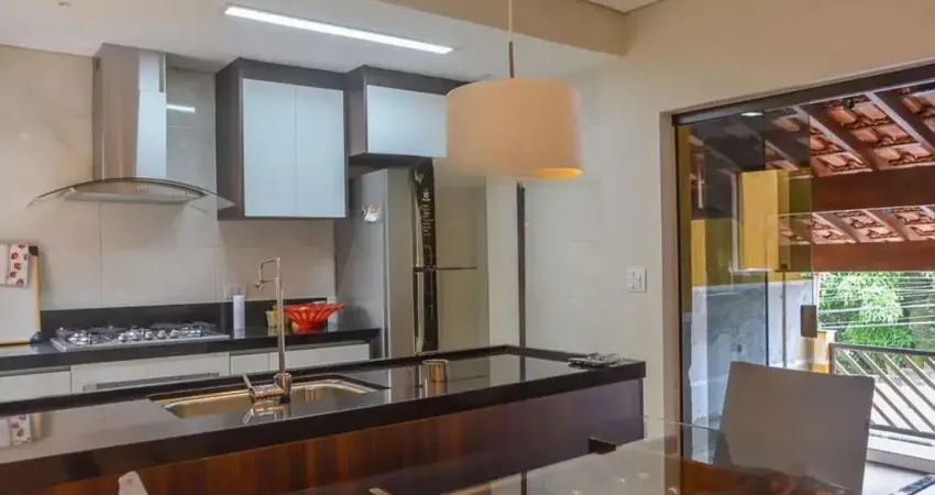 Sobrado com 2 dormitórios à venda, 92 m² por r$ 650.000,00 - independência- são bernardo do campo/sp