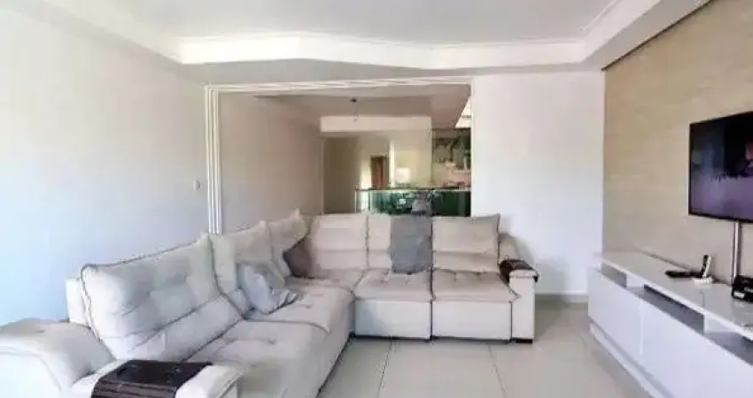 Sobrado com 4 dormitórios à venda, 315 m² por r$ 1.350.000,00 - vila assunção - santo andré/sp