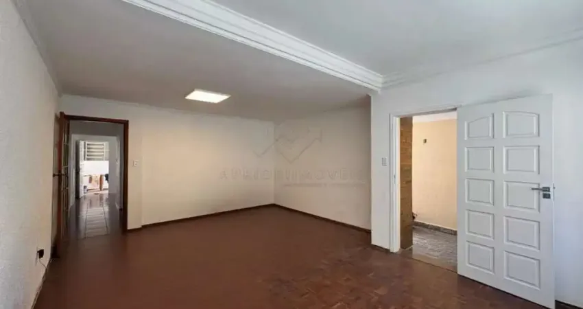 Sobrado à venda com 03 quartos, 146m² por r$ 685.000 - vila humaitá - santo andré/sp