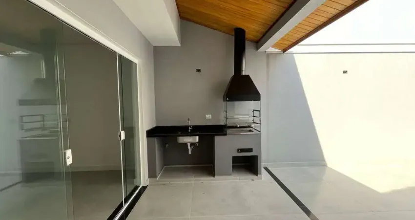 Sobrado com 3 dormitórios à venda, 185 m² por r$ 1.100.000,00 - vila marchi - são bernardo do campo/sp
