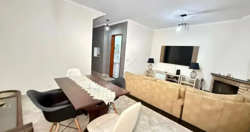 Sobrado para locação no bairro chácara sergipe - são bernardo do campo/sp