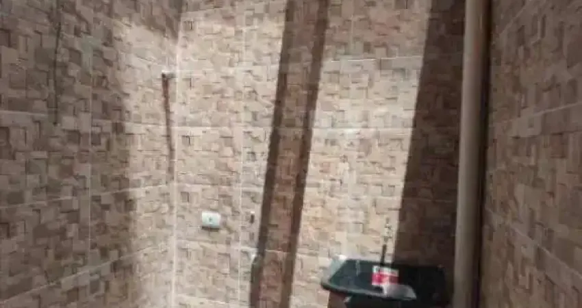 Sobrado à venda 2 quartos 2 suítes 4 vagas vila bela vista - santo andré - sp venda r$ 592.400,00