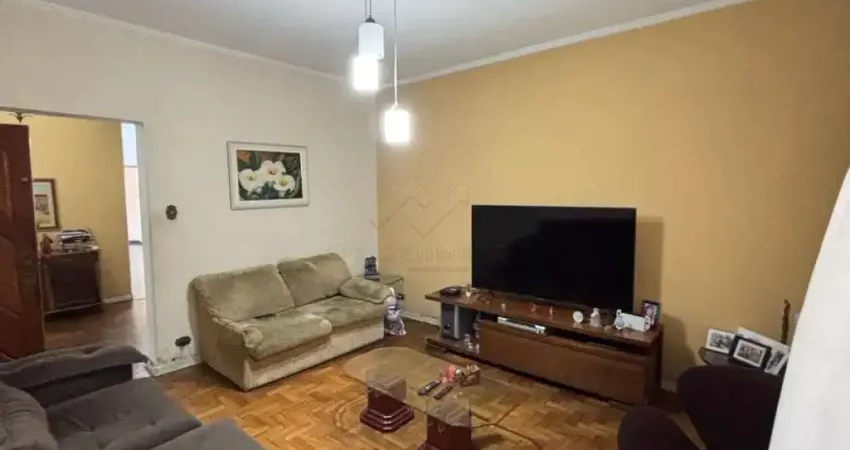 Sobrado à venda, 228m² por r$ 685.000 - vila homero thon - santo andré/sp