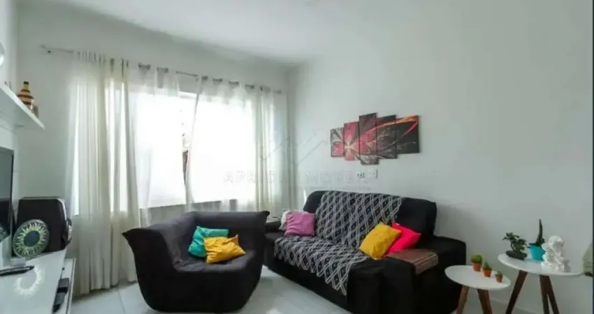 Sobrado á venda com 02 dormitórios e 02 vagas no jordanópolis, santo andre/sp