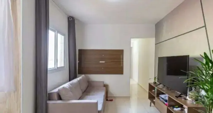 Cobertura à venda, 144 m² por r$ 480.000,00 - vila alzira - santo andré/sp