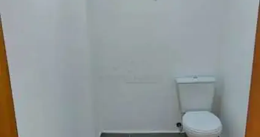 Ponto comercial para alugar no Centro, Santo André