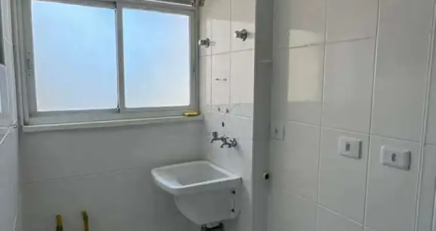 Apartamento à venda ou locação no edifício new jersey residence - vila vera, são paulo/sp