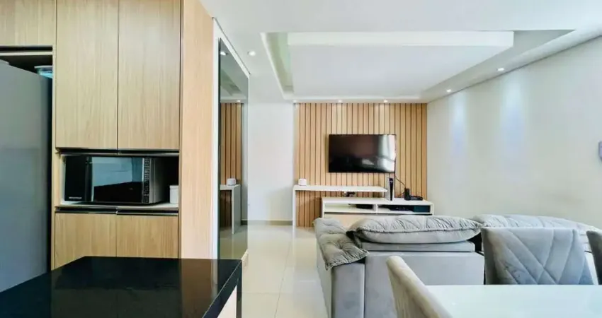 Sobrado com 2 quartos à venda, 153 m² por r$ 720.000 - parque das nações - santo andré/sp