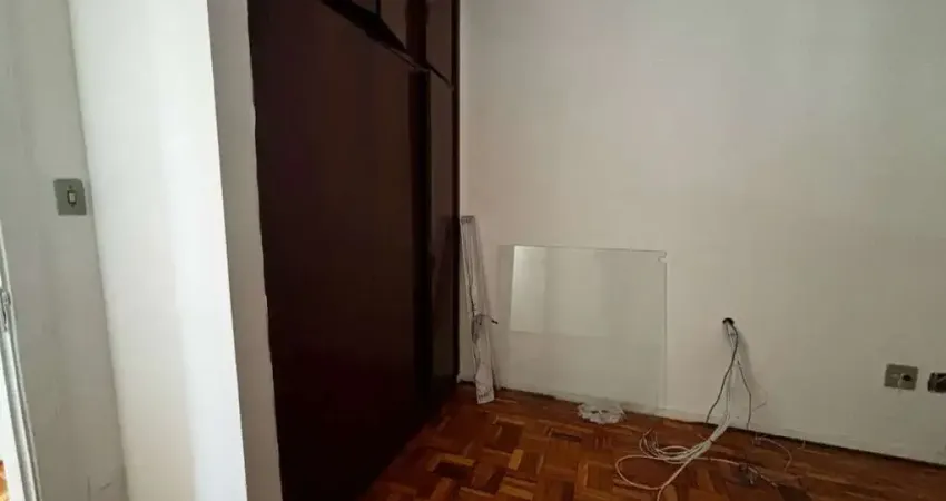 Sobrado com 3 dormitórios, 457 m² - venda por r$ 1.280.000,00 ou aluguel por r$ 8.400,00/mês - vila alzira - santo andré/sp