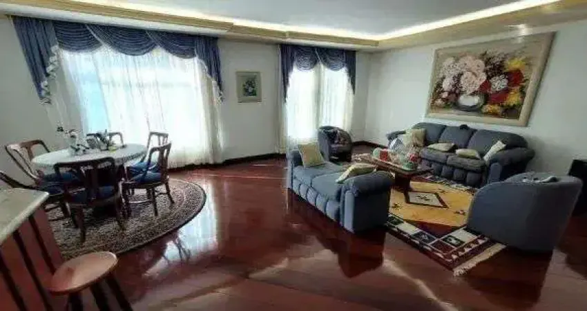 Sobrado com 3 dormitórios à venda, 460 m² por r$ 1.590.000,00 - parque das nações - santo andré/sp