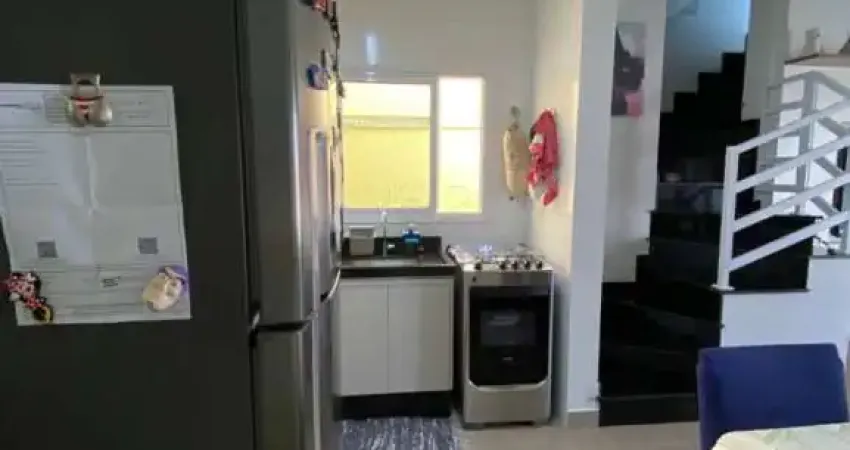 Apartamento com 2 quartos sendo 1 suíte à venda, com 126 m² no bairro camilópolis santo andré/sp