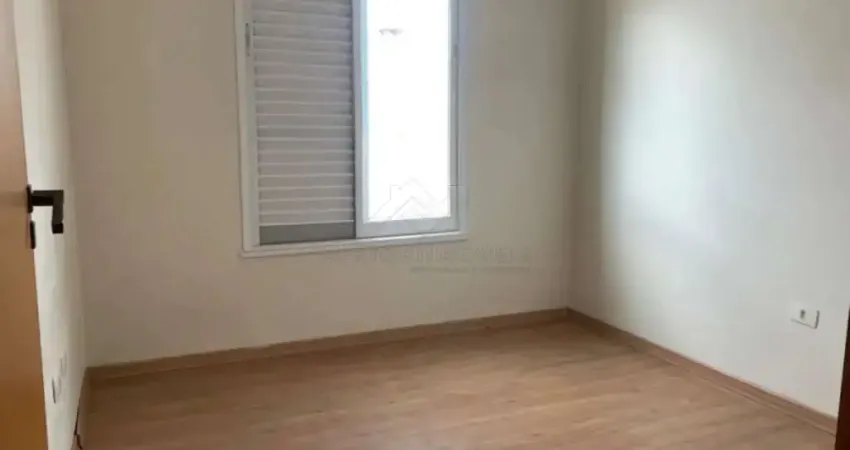 Sobrado com 3 dormitórios á venda e locação no parque das nações - santo andré, sp