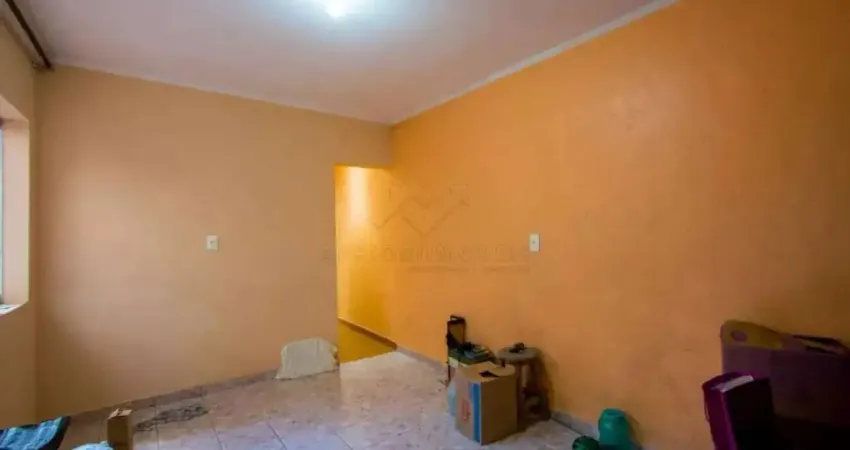 Sobrado para locação com 03 dormitórios e 150 m² no bairro vila bela vista - santo andré/sp
