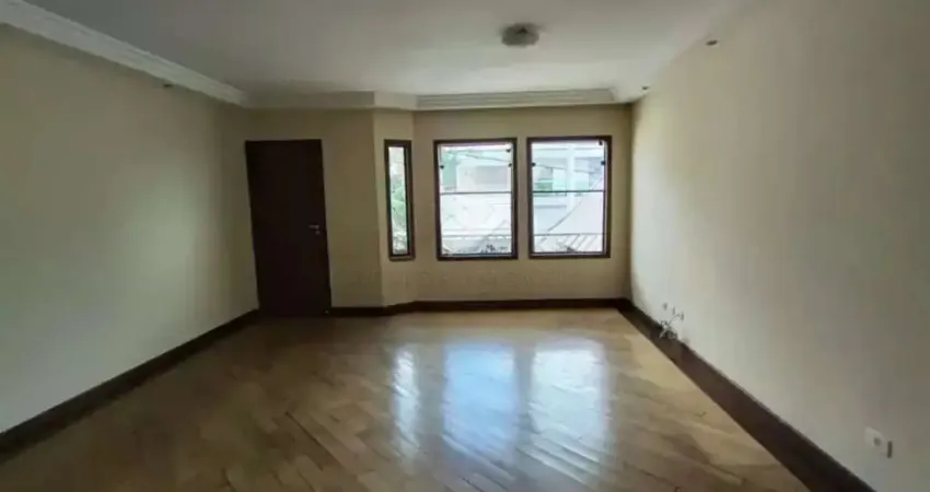 Sobrado para locação no bairro vila scarpelli, santo andré/sp