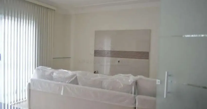 Sobrado com 2 quartos e 4 banheiros à venda, 146 m² na vila gilda, santo andré - sp