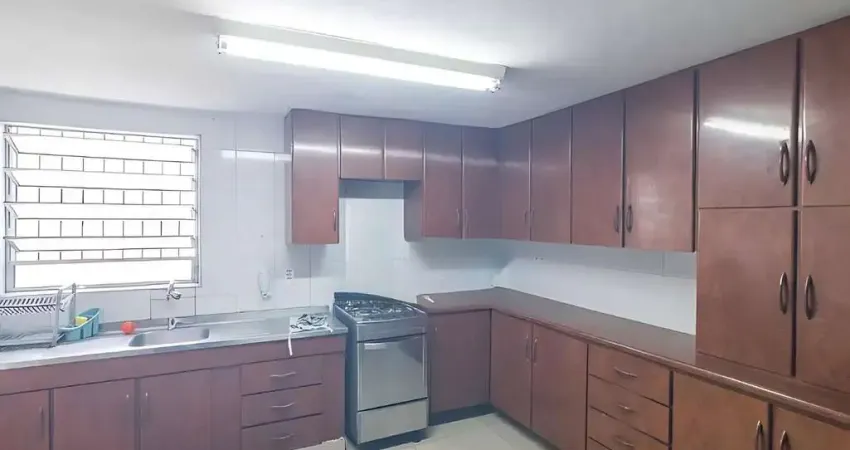 Sobrado com 3 dormitórios, 161 m² - venda por r$ 620.000,00 ou aluguel por r$ 2.800,00/mês - vila curuçá - santo andré/sp