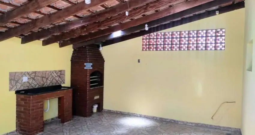 Casa com 2 dormitórios à venda, 157 m² por r$ 450.000,00 - vila brasileira - mogi das cruzes/sp