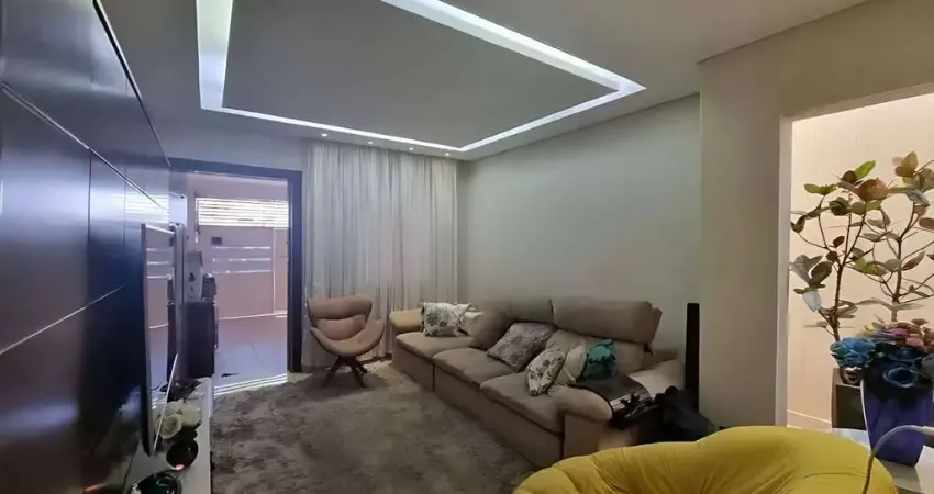 Sobrado com 2 dormitórios à venda, 163 m² por r$ 960.000,00 - vila curuçá - santo andré/sp