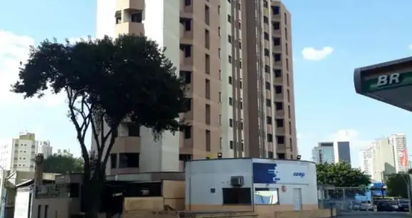 Apartamento com 3 quartos 1 suite à venda, com 86,70 m² no bairro centro são bernardo do campo