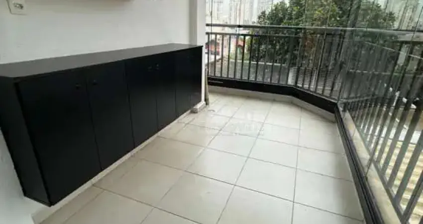 Apartamento com 2 dormitórios à venda, 57 m² por r$ 520.000,00 - campestre - santo andré/sp