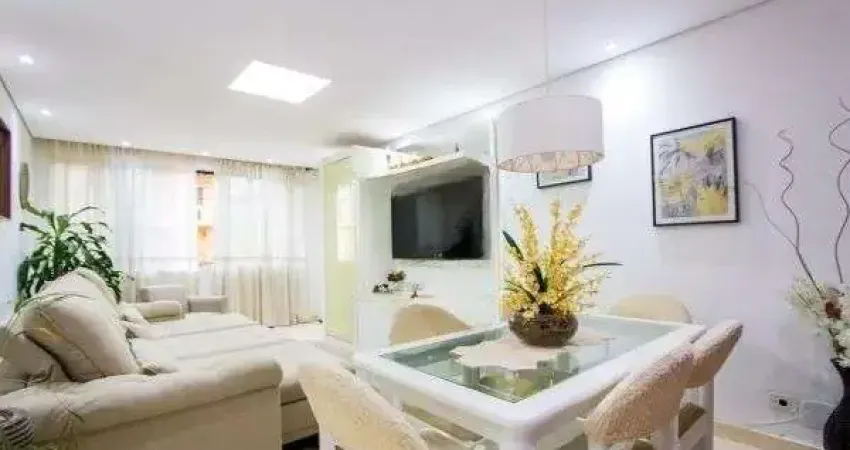 Sobrado com 3 dormitórios à venda, 305 m² por r$ 925.000,00 - paraíso - santo andré/sp
