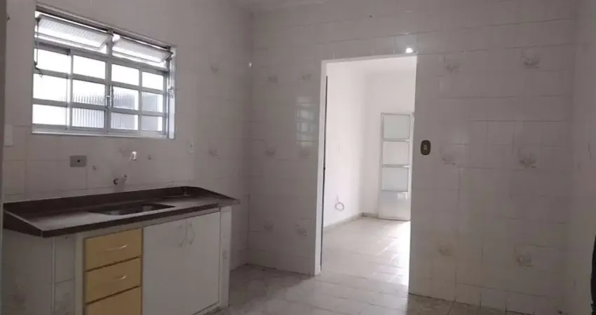 Casa com 2 dormitórios à venda, 80 m² por r$ 540.000,00 - condomínio maracanã - santo andré/sp
