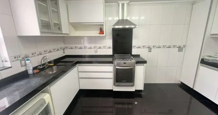 Sobrado com 2 dormitórios à venda, 109 m² por r$ 600.000,00 - vila assunção - santo andré/sp