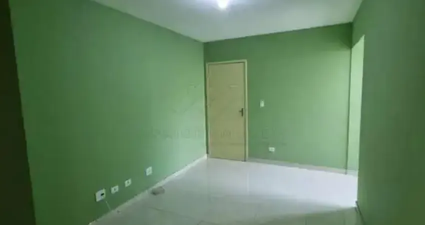 Apartamento com 02 dormitórios à venda, 49 m² em taboão - são bernardo do campo/sp