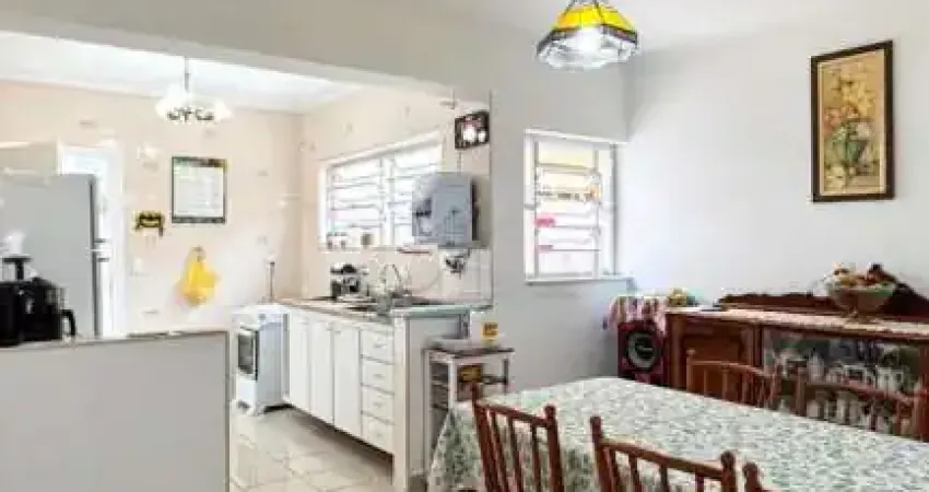 Sobrado à venda com 3 quartos, 145m² por r$ 699.000 - vila pires - santo andré/sp