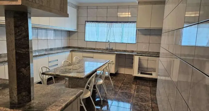 Sobrado com 4 dormitórios à venda, 320 m² por r$ 1.150.000,00 - vila curuçá - santo andré/sp