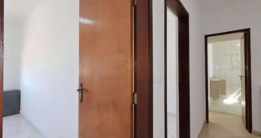 Sobrado com 3 dormitórios à venda por r$ 1.330.000,00 - vila guiomar - santo andré/sp