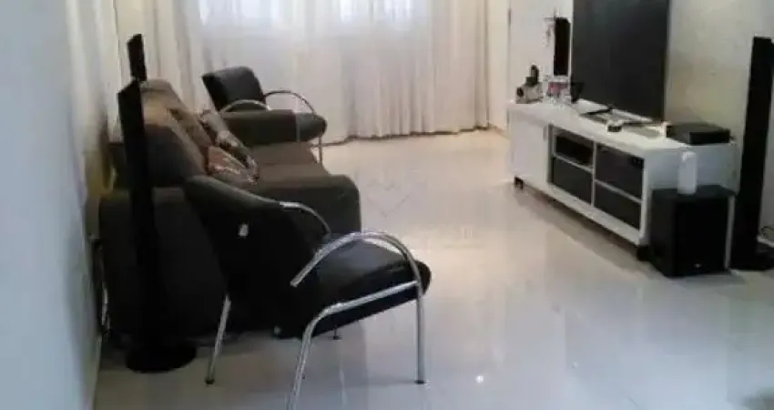 Sobrado à venda 3 suítes 210m² palermo são bernardo do campo/sp