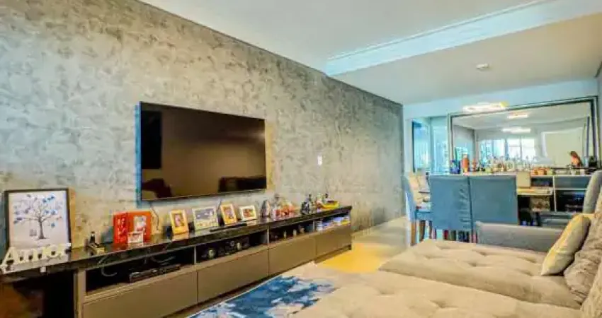 Sobrado com 2 quartos e 3 banheiros à venda, 104 m² com 2 vagas- vila scarpelli, santo andré - sp