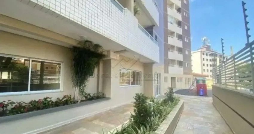 Apartamento para locação no demarchi - são bernardo do campo/sp