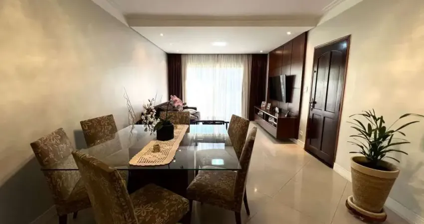 Sobrado com 4 dormitórios à venda, 235 m² por r$ 1.080.000,00 - utinga - santo andré/sp