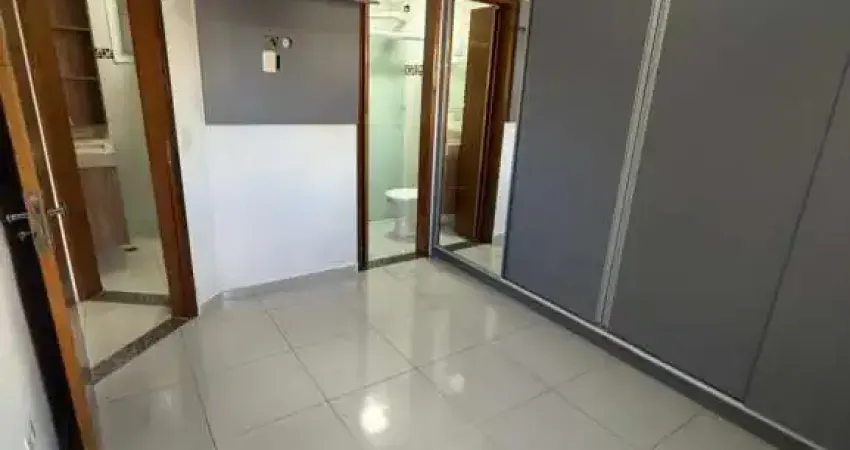 Apartamento com 02 dormitórios à venda, 50 m² na vila linda - santo andré/sp