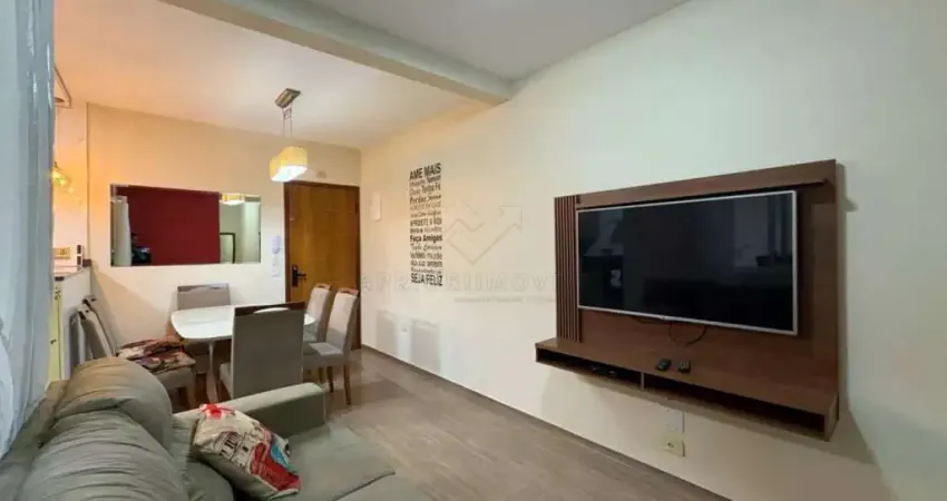 Apartamento com 3 dormitórios, 82m² a locação na vila helena - santo andré