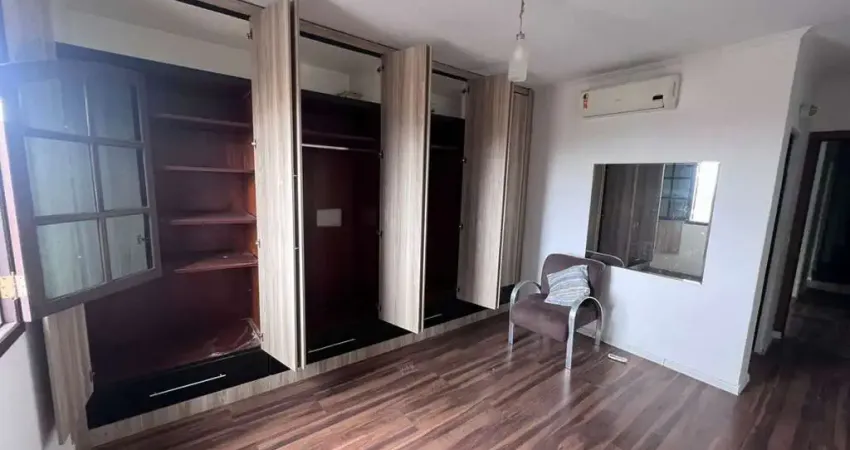 Sobrado com 3 dormitórios à venda, 300 m² por r$ 700.000,00 - parque gerassi - santo andré/sp