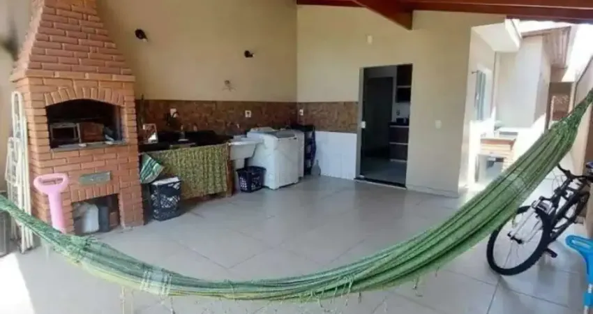 Sobrado à venda com 03 quartos, 195m² por r$ 915.000 - campestre - santo andré/sp