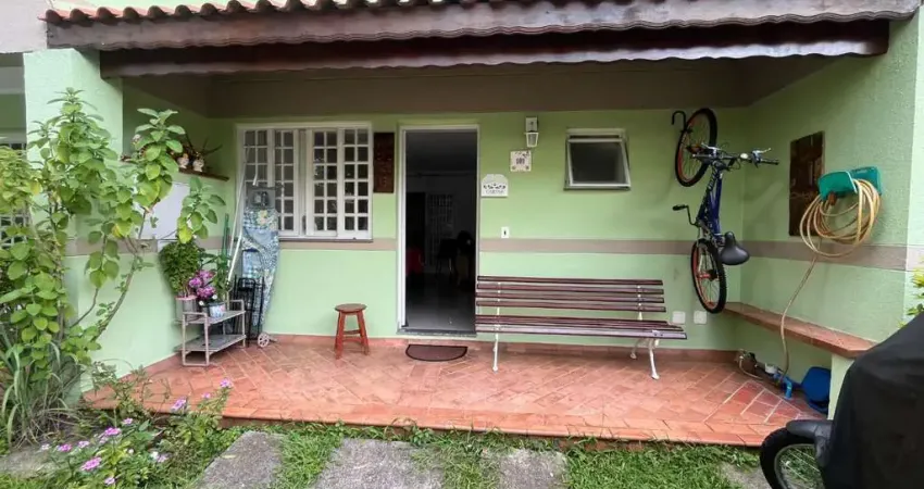 Sobrado com 2 quartos à venda, 120 m² por r$ 580.000 - vila metalúrgica - santo andré/sp