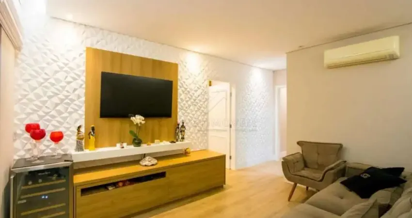 Casa térrea com 3 quartos à venda, 250 m² com 03 vagas - campestre - santo andré/sp