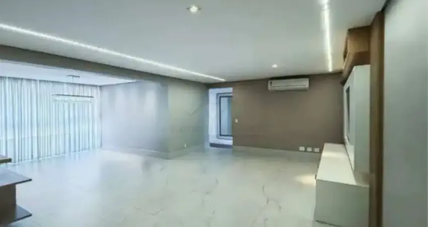 Apartamento com 3 quartos para alugar no Jardim do Mar, São Bernardo do Campo