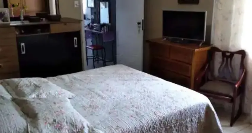 Casa com 03 dormitórios para locação, 230 m² no bairro prosperidade - são caetano do sul/sp