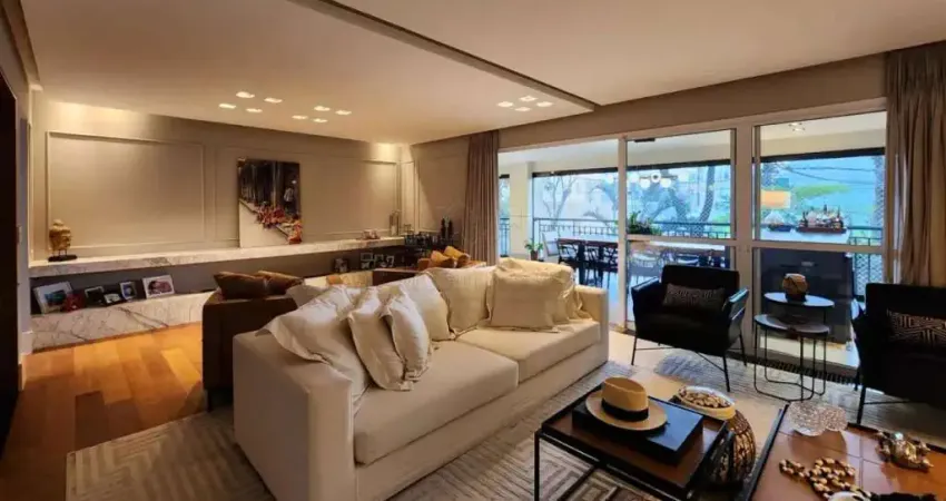 Apartamento com 4 quartos para alugar no Nova Petrópolis, São Bernardo do Campo