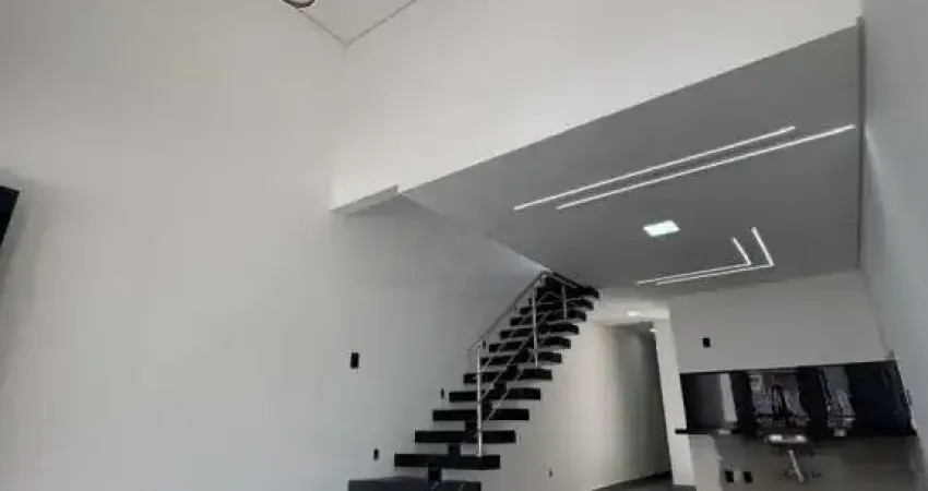 Casa com 3 quartos à venda na Vila Camilópolis, Santo André 