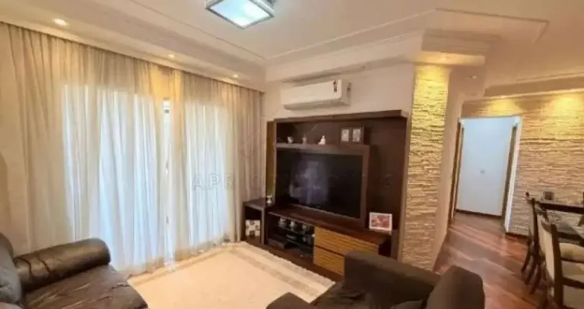 Apartamento com 03 dormitórios para alugar por r$8.034,00 na anchieta - são bernardo do campo/sp